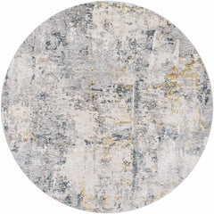 Midfield Luxe Rug