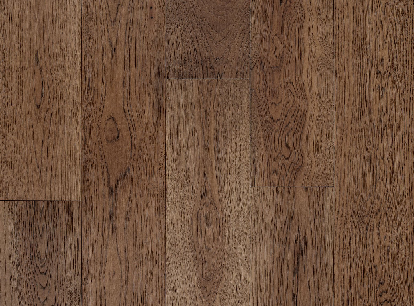 Imperial Pecan - Sample 12"