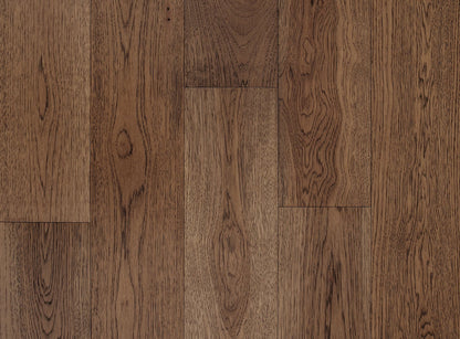 Imperial Pecan - Sample 12"