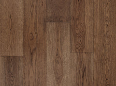 Imperial Pecan - Sample 12"