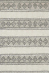 Mineola Wool Area Rug