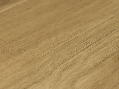 Castillo Collection - Sample 12"