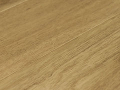 Castillo Collection - Sample 12"