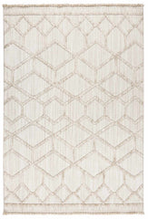 Malilinao Area Rug