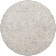Monto Luxe Rug