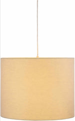 Manton Ceiling Light - Clearance
