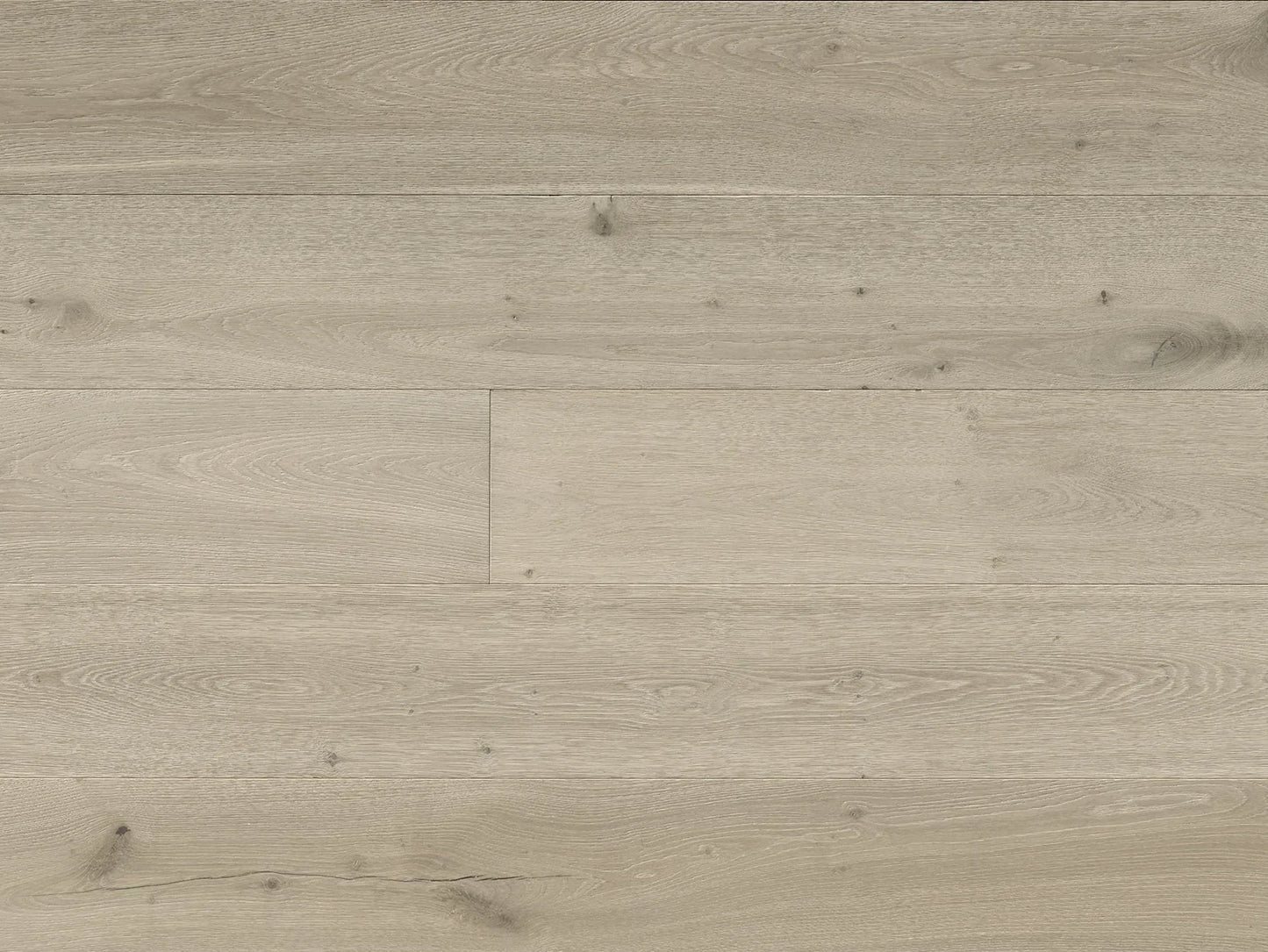 Tableau Collection - Sample 12"