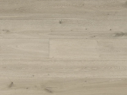 Tableau Collection - Sample 12"