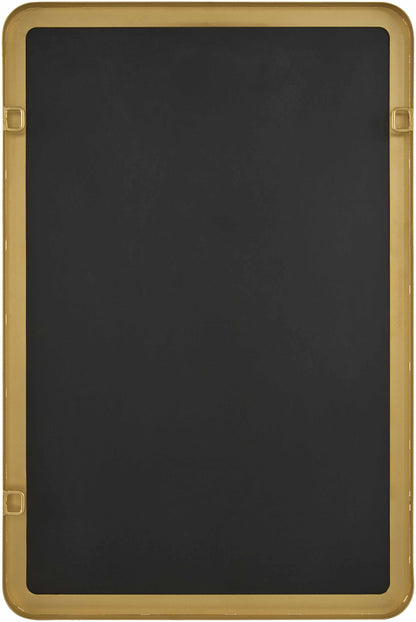 Marigliano Accent Mirror