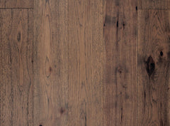 Imperial Pecan - Sample 12"