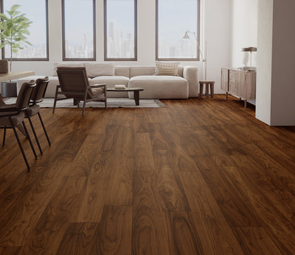 Ceramin® Gallery