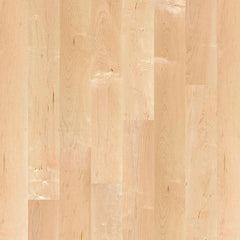 Live Matte Plank Engineered Hardwood