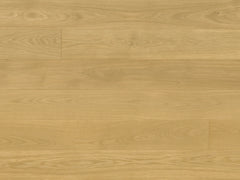 Regent Collection - Sample 12"