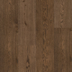 Big Sur Collection Sample 12"