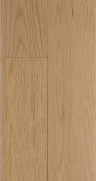 E3Plank Engineered Wood