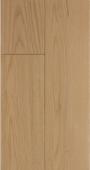 E3Plank Engineered Wood