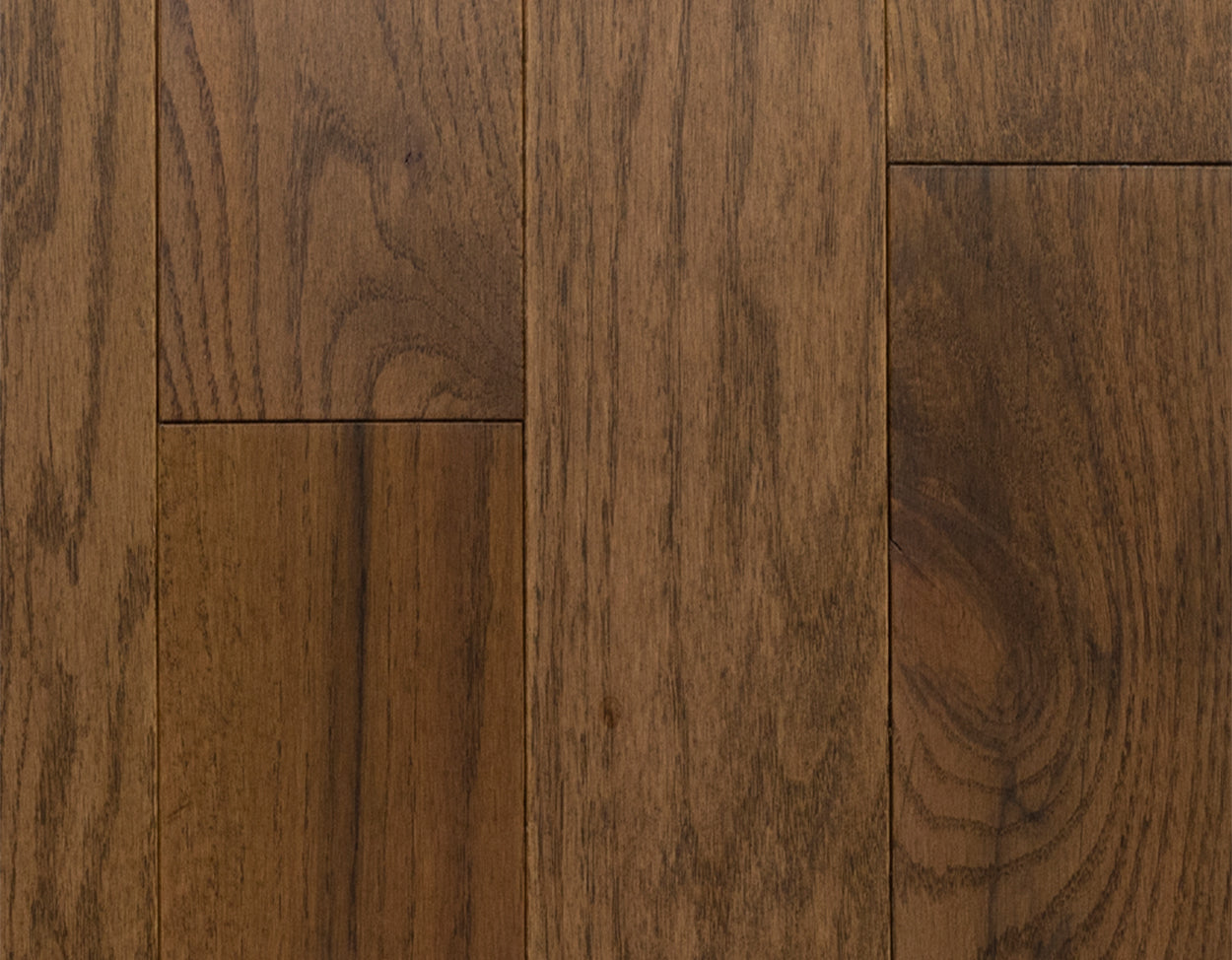 Nordic Naturals 5