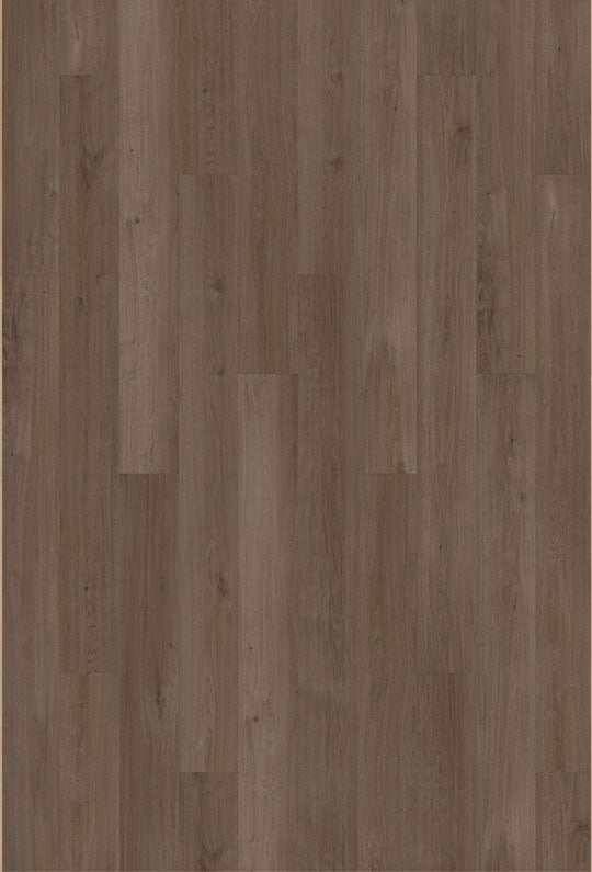Murray Oak / 12mm X 9.25” X 89.17″ / 22.92 SF/CTN