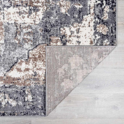 Newalla Area Rug