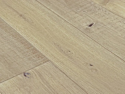 Mill Creek Collection - Sample 12"