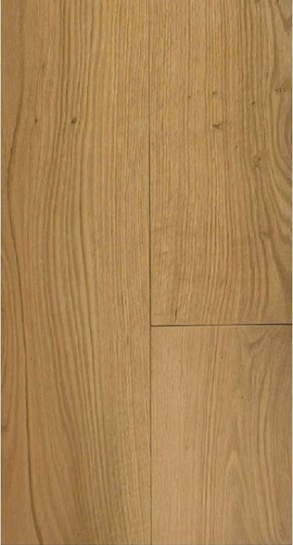 E3Plank Engineered Wood
