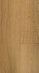 E3Plank Engineered Wood