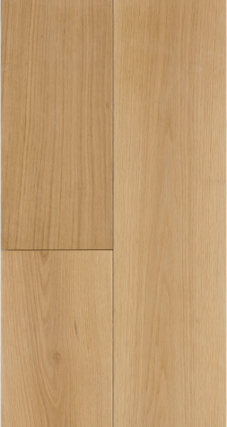 Naked Oak - Select / 3/4” X 7” X 120” RL / 17.22 SF/CTN