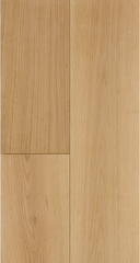 E3Plank Engineered Wood