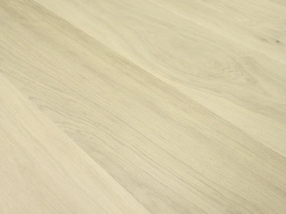 Urbano Collection