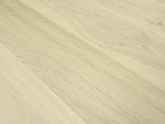 Urbano Collection