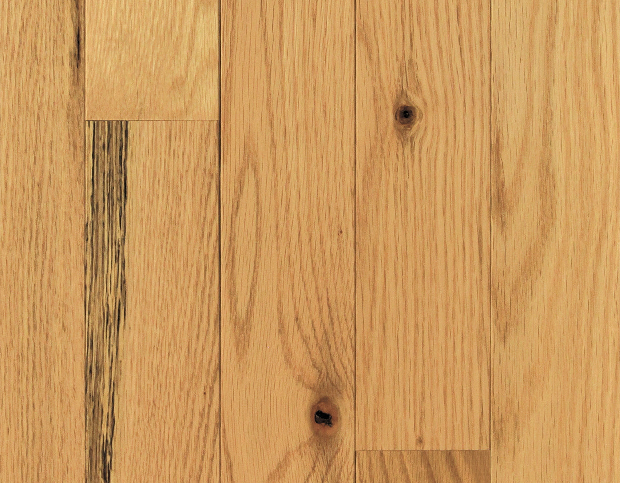 Oak Pointe 2.0 Low Gloss – Lumberjack Direct, LLC