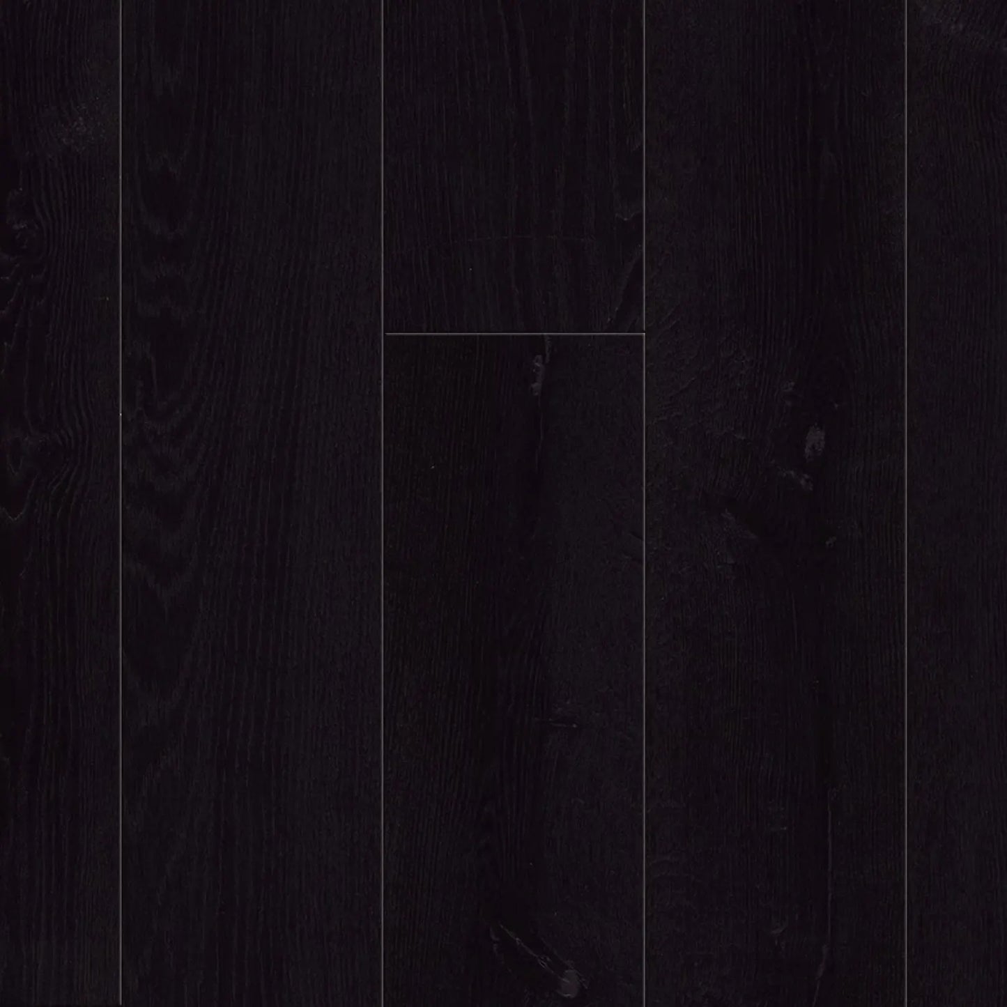 Atelier Collection 9-1/2″