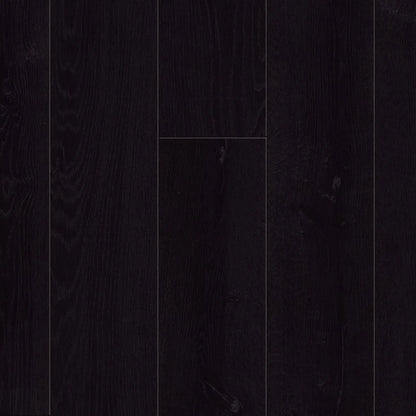 Atelier Collection 9-1/2″