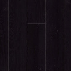 Atelier Collection 9-1/2″