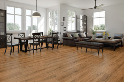 Lamdura Landmark - Sample 12"