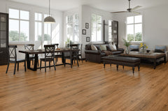 Lamdura Landmark - Sample 12"