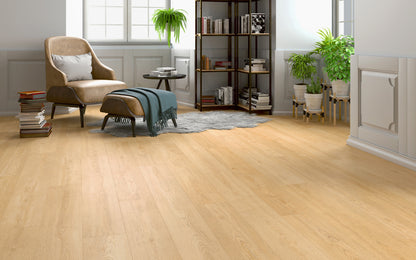 Ceramin® Gallery
