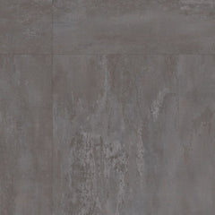 Unify, Quick Ship LVT - 18" x 18"