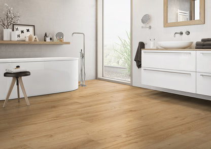 Ceramin® Gallery