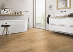 Ceramin® Gallery - Sample 12"