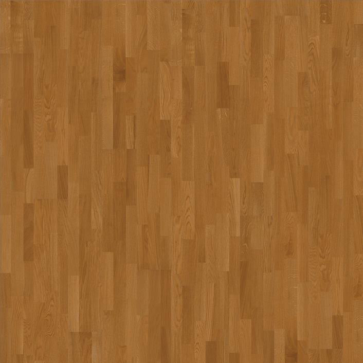 Oak Pima / 36.59 SF/CTN / 1/2” x 7.88” x 8’RL