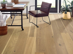 Natural Timbers Smooth - Sample 12"