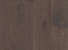 Imperial Pecan - Sample 12"