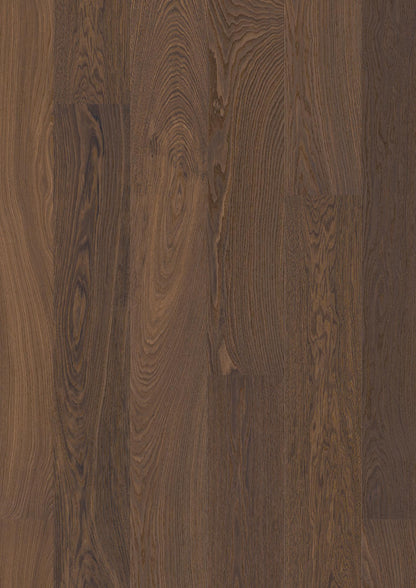 Live Pure 8.25" Engineered Hardwood - Sample 12"