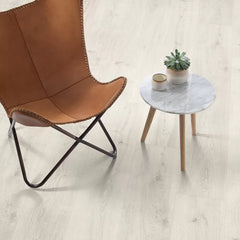 Crescendo Collection - Sample 12"