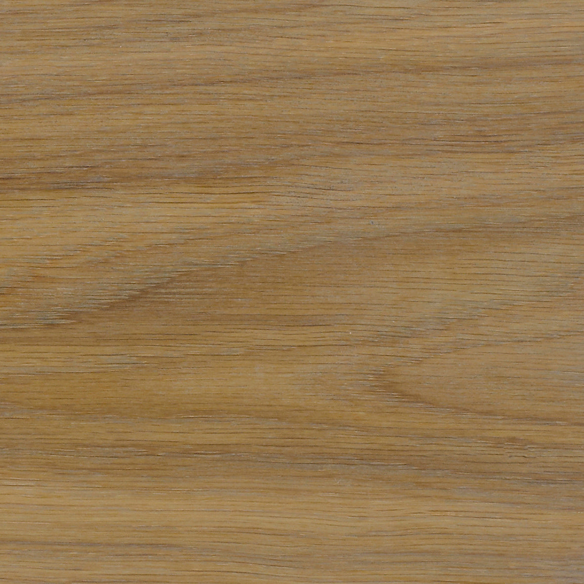 Lumberjack Direct Oyster Monocoat Oil Plus 2C