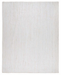 Pangnir Braided Jute Rug