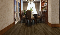 12MIL EWC Micro Bevel Edge 7" x 48" Fixed Length