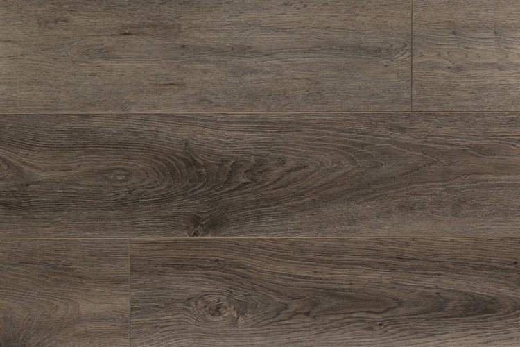 Hilo / 8.5mm x 7.25