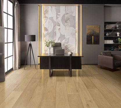 Grand Pacific Collection